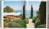 TASCHEN Great Escapes Italy. The Hotel Book
