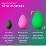 Beautyblender bio pure