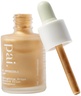 Pai Skincare The Impossible Glow Bronzing Drops - Champagne 10 مل