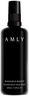 Amly Radiance Boost Silver Rich Face Mist 100ml
