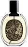 Diptyque Eau Capitale 75 ml