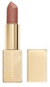 Chantecaille Lip Cristal Ροζ τοπάζι