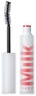 MILK RISE MASCARA 4 g