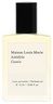 Maison Louis Marie Antidris Cassis Perfume Oil 15 مل