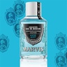 Marvis Mouthwash Anis Menthe