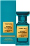 Tom Ford Neroli Portofino 50ml