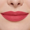 lisa eldridge TRUE VELVET LIP COLOUR VELVET POMPADOUR