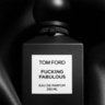 Tom Ford Fucking Fabulous 10ml