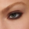 lisa eldridge SEAMLESS GLIDE EYE PENCIL ΚΑΦΕΣ ΣΤΟ ΧΩΜΑ