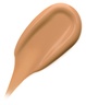 Surratt Beauty Dew Drop Foundation 11 - Caramel/Golden Ochre