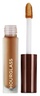 Hourglass Vanish Airbrush Concealer - Travel Size FAWN