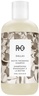 R+Co DALLAS Thickening Shampoo Travel 60 مل