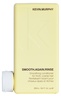 Kevin.Murphy SMOOTH.AGAIN RINSE 250ml