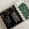 woods_copenhagen Body Care ESSENTIALS