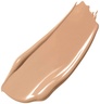 bareMinerals Original Pure Serum Radiant Natural Liquid Foundation SPF 20 Αρκετά ζεστό 1.5