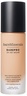 bareMinerals BAREPRO 24HR Wear Skin-Perfecting Matte Liquid Foundation Mineral SPF 20 Light 27 Cool