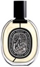 Diptyque Eau Capitale 2 ml