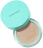Sweed Miracle Powder Lumière