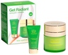 Tata Harper Get Radiant Kit