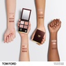 Tom Ford Eye Color Quad Sous le Sable