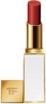 Tom Ford Ultra-Shine Lip Color 03 نوبيل