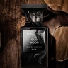 Tom Ford Oud Wood 30 مل