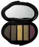 Byredo Eyeshadow 5 Colours - Transcendent