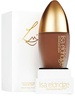 lisa eldridge SEAMLESS SKIN FOUNDATION 36