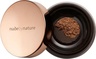 Nude By Nature Radiant Loose Powder Foundation W8 Classic Tan