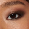 lisa eldridge SEAMLESS GLIDE EYE PENCIL KAWA MIELONA