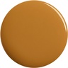 lisa eldridge SEAMLESS SKIN ENHANCING TINT T7