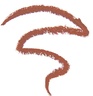 lisa eldridge SCULPT AND SHADE LIP PENCIL 3N