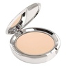 Chantecaille Compact Makeup 3 - Peach