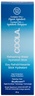 Coola® Refreshing Water Hydration Stick SPF 50