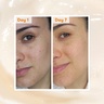 Ren Clean Skincare Overnight Glow Dark Spot Sleeping Cream 50 مل