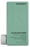 Kevin.Murphy KILLER.CURLS RINSE 250ml