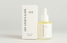 DR. VIVIEN KARL Intimate and perineal oil 04