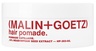 Malin + Goetz Hair Pomade