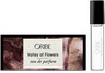 Oribe Valley of Flowers Fragrance Eau de Parfum 2 مل
