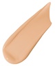 bareMinerals BAREPRO 24HR Wear Skin-Perfecting Matte Liquid Foundation Mineral SPF 20 Fair 10 Warm