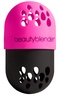 Beautyblender blender defender