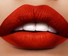 Pat McGrath Labs Mattetrance Lipstick PEEPSHOW