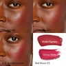 SIMIHAZE BEAUTY SOLAR TINT Blush Duo Moon