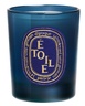 Diptyque Mini Candle Étoile