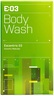 Escentric Molecules BODY WASH ESCENTRIC 03