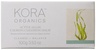 Kora Organics Active Algae Melting Cleansing Balm 100g