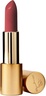 lisa eldridge TRUE VELVET LIP COLOUR بومبادور