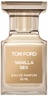 Tom Ford Vanilla Sex 30ml