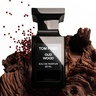 Tom Ford Oud Wood 30 مل