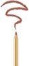 lisa eldridge SCULPT AND SHADE LIP PENCIL 1N